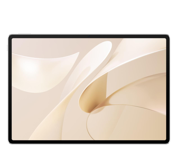 Huawei MatePad 12" X PaperMatte 256GB White +M-Pencil+klawiatura - 1285143 - zdjęcie 3